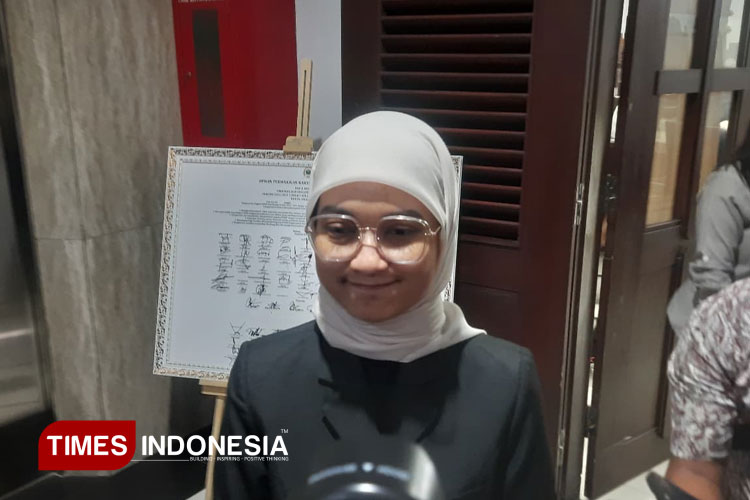 DPRD-Kota-Malang-280ca63f8968d2680.jpg