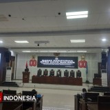 Pemkot-DPRD Kota Malang Matangkan Strategi Peningkatan PAD
