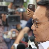 Jenderal Dudung: Penerapan Darurat Militer Tidak Serta Merta