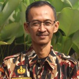 GM FKPPI Kabupaten Malang: Kita Jaga Bumi Arema dari Anarkis