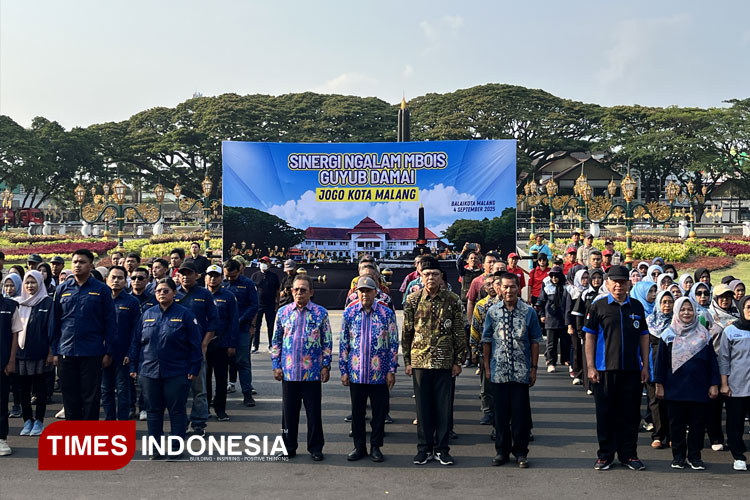 Forkopimda-Kota-Malang-2.jpg