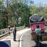 Jalur Gumitir Dibuka, Gubernur Khofifah Harap Percepat Konektivitas Jember–Banyuwangi