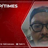 Ketika Selebriti menjadi Aktor Demokrasi