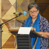 Lestari Moerdijat Ingatkan Pentingnya Pemahaman Pelayan Publik Soal Hak Difabel