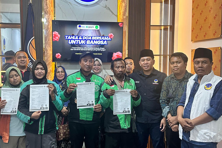 NasDem-Sidoarjo-254d03c033090bbf8.jpg
