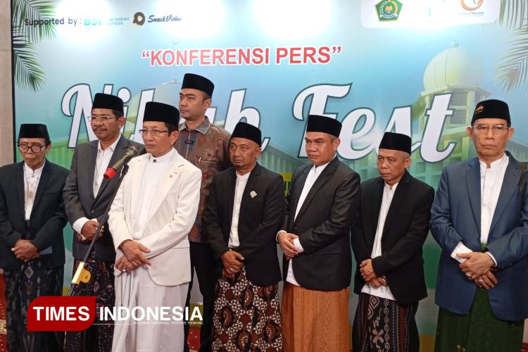 Nikah-Massal-Kemenag-b.jpg