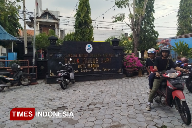 PDAM-Kota-Madiun-2.jpg