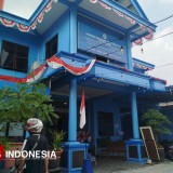 Dipanggil Kejari untuk Klarifikasi, Dirut PDAM Kota Madiun Irit Jawaban