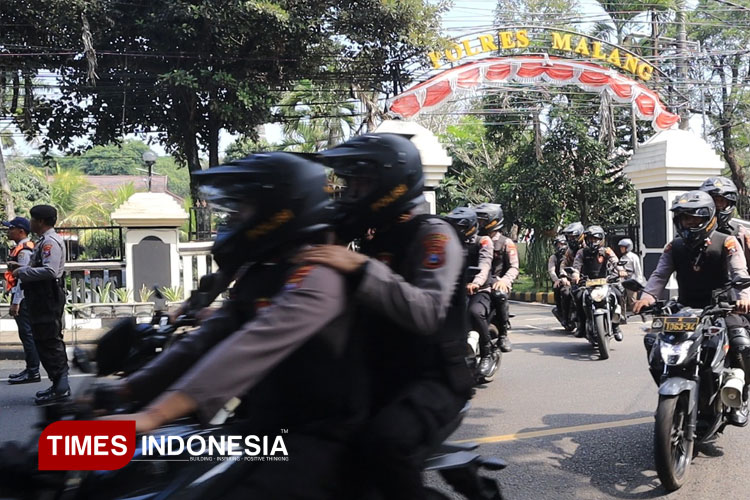 Pemkab-Polri.jpg