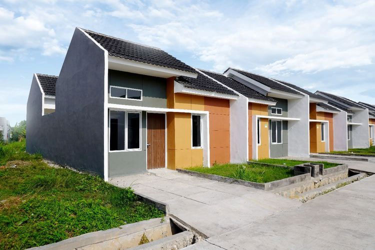 Pemkab Majalengka Targetkan Seribu Rumah Dibangun untuk ASN dan Pekerja Industri