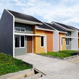 Pemkab Majalengka Targetkan Seribu Rumah Dibangun untuk ASN dan Pekerja Industri