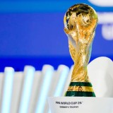 FIFA Umumkan Skema Tiket Piala Dunia 2026, Harga Mulai Rp986 Ribu hingga Rp110 Juta