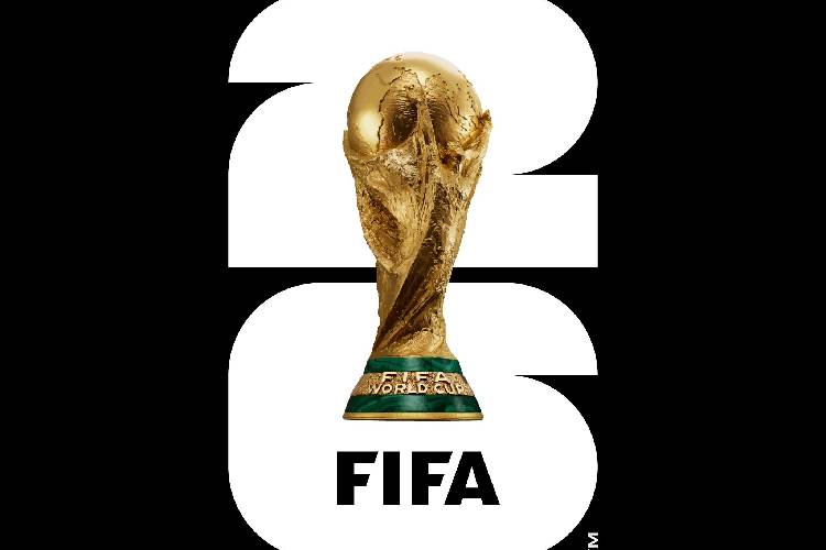 FIFA Umumkan Harga Tiket Piala Dunia 2026, Imbau Fans Beli Lebih Awal