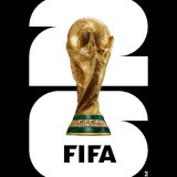 FIFA Umumkan Harga Tiket Piala Dunia 2026, Imbau Fans Beli Lebih Awal