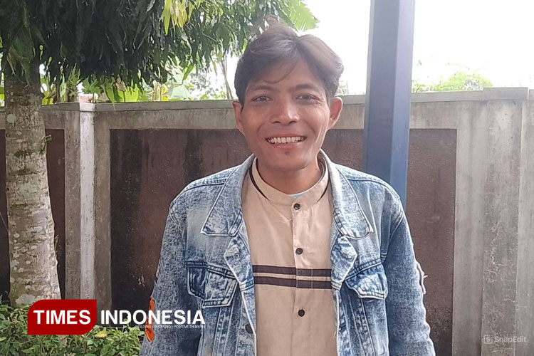 Posnu Kota Banjar Dorong Masyarakat Korban Jalan Rusak Lakukan Gugatan Hukum