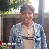 Posnu Kota Banjar Dorong Masyarakat Korban Jalan Rusak Lakukan Gugatan Hukum