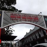 Dugaan Keracunan Massal Nodai MBG di Cianjur, Siswa MTs Islamiyah Jalani Perawatan