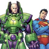 James Gunn Resmi Umumkan Man of Tomorrow Sekuel Superman
