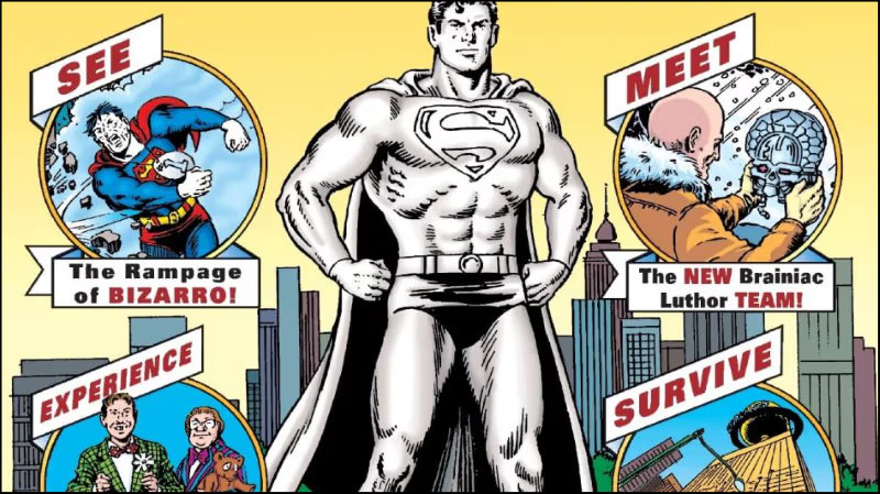 Superman-Man.jpg