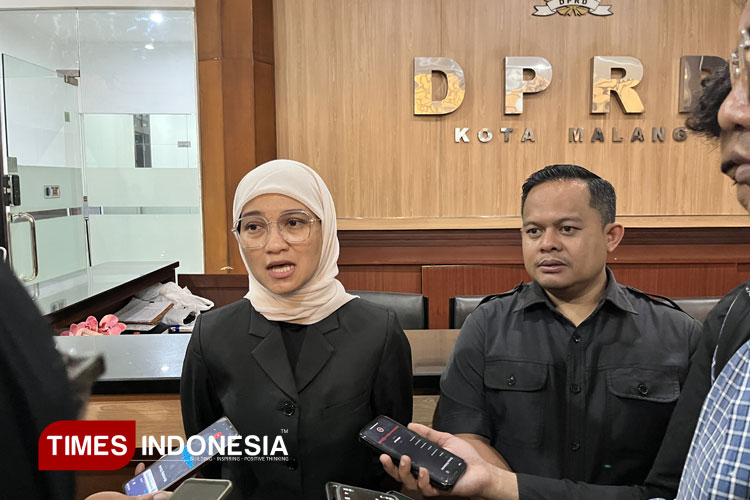 Tuntutan-Cipayung-Malang-2.jpg