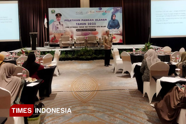 UWG-Pelatihan.jpg