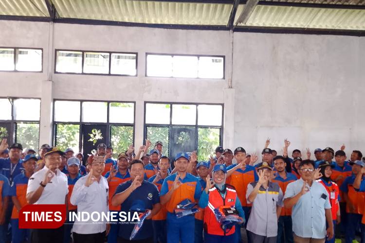 Wakil-Bupati-Banyuwangi-Mujiono-B.jpg