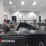HMI Kota Banjar Sampaikan 7 Tuntutan Suara Rakyat kepada Pemerintah, Ada Isu Reformasi Partai Politik hingga Perpajakan