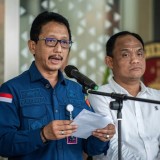 Kejagung: Nadiem dan Google Sepakat Gunakan Produk Chrome