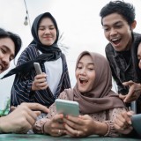 Psikolog Ingatkan Pejabat Publik untuk Berlaku Bijak di Media Sosial