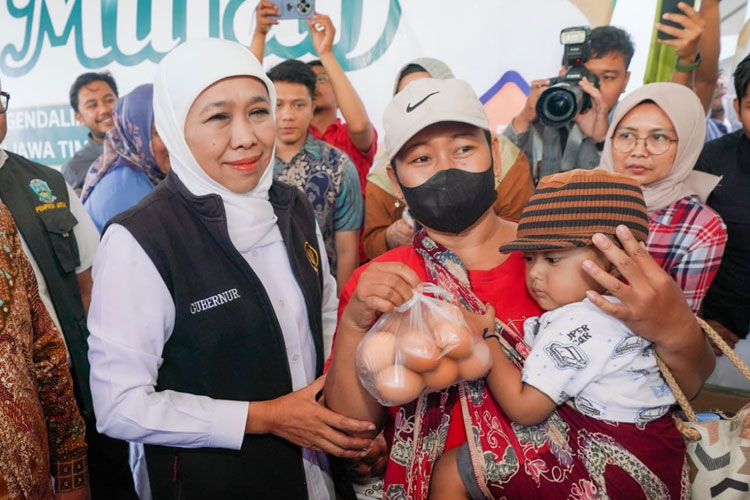 pasar-murah-Jatim-2.jpg