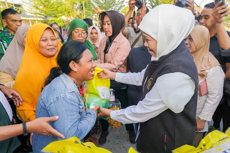 pasar-murah-Jatim-3.jpg