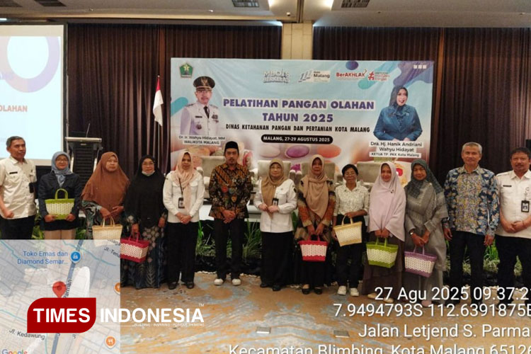 pelatihan-pangan.jpg