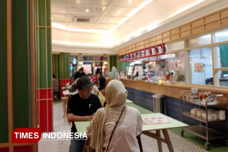 restoran-Ah-Pek-Kopitiam-B.jpg