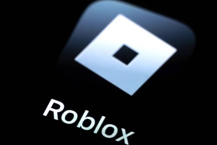 Bangun Keamanan Platform, Roblox Perluas Penerapan Teknologi Estimasi Usia