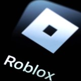Bangun Keamanan Platform, Roblox Perluas Penerapan Teknologi Estimasi Usia