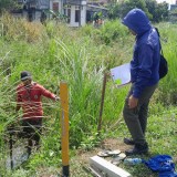 Pelapor Sawah Rusak Dipanggil Polres Madiun Kota, Ditanya Soal Mediasi dengan Dinas PUPR