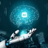 Kemkomdigi Ajukan Izin Prakarsa Rancangan Perpres Soal AI