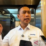 Bulog Pastikan Kualitas 3,9 Juta Ton Stok Beras Pemerintah Terjaga Optimal
