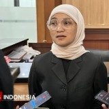 Ketua DPRD Kota Malang Minta Anggotanya Tak Flexing Kekayaan