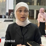 Ketua DPRD Kota Malang Pastikan Tak Ada Kenaikan Tunjangan Anggota Dewan