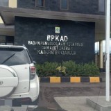 Ratusan Kendaraan Dinas Terdata Menunggak Pajak, Pemkab Cianjur Target Rampung September