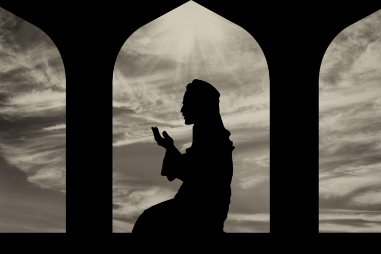 Khutbah Jumat Edisi 5 September 2025: Kisah Kemuliaan Nabi SAW yang Allah SWT Kehendaki