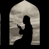 Khutbah Jumat Edisi 5 September 2025: Kisah Kemuliaan Nabi SAW yang Allah SWT Kehendaki