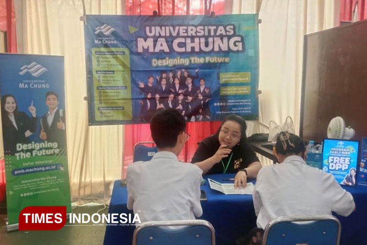 EDUFAIR.jpg