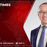 Membenahi DPR Dimulai dari Pembenahan Partai Politik