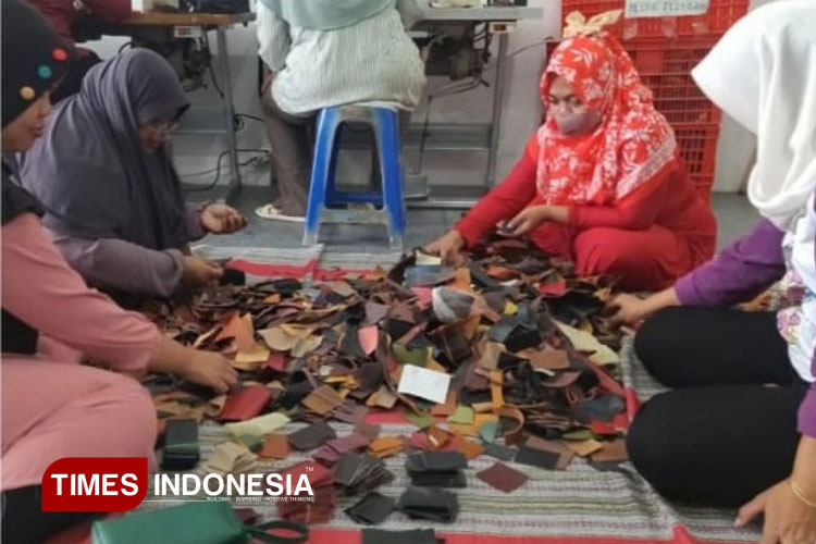 Ekonomi-Hijau.jpg