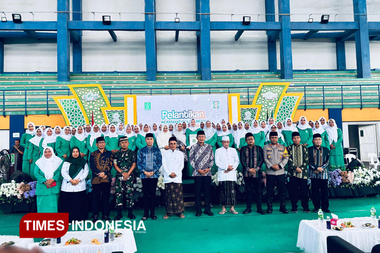 Fatayat-NU-Lamongan-2.jpg