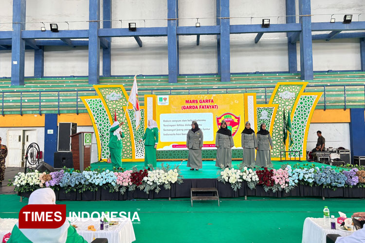 Fatayat-NU-Lamongan-3.jpg