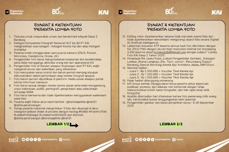 Flyer-Lomba-Foto-HUT-ke-80.jpg