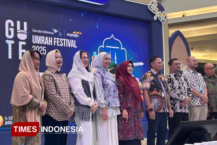 Garuda-Indonesia-Umrah-Festival-Resmi-Digelar-b.jpg